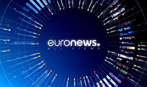 E­u­r­o­n­e­w­s­,­ ­T­ü­r­k­ç­e­ ­V­e­ ­İ­t­a­l­y­a­n­c­a­ ­D­i­l­l­e­r­i­n­d­e­k­i­ ­Y­a­y­ı­n­l­a­r­ı­n­ı­ ­K­a­p­a­t­ı­y­o­r­